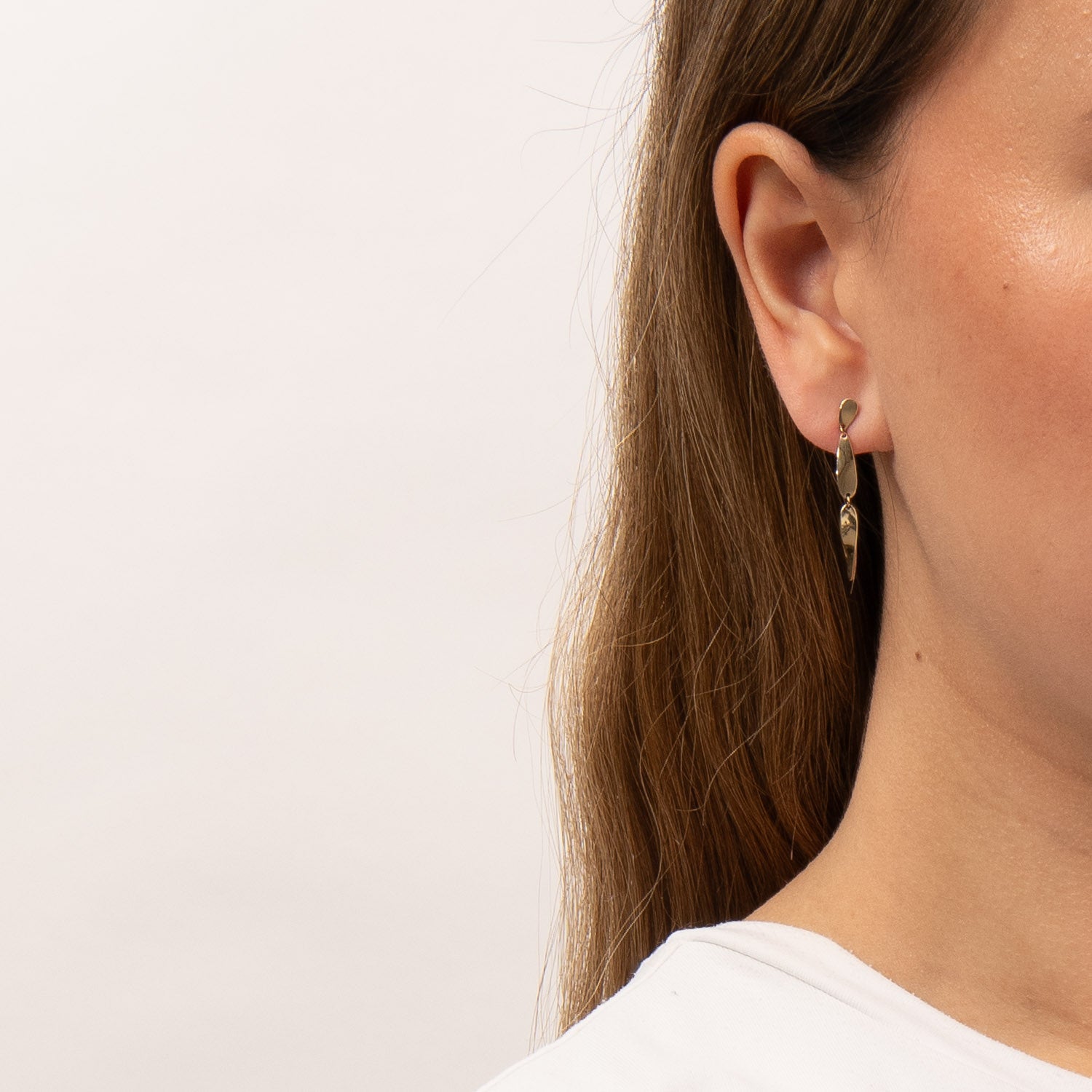 DETAIL255327